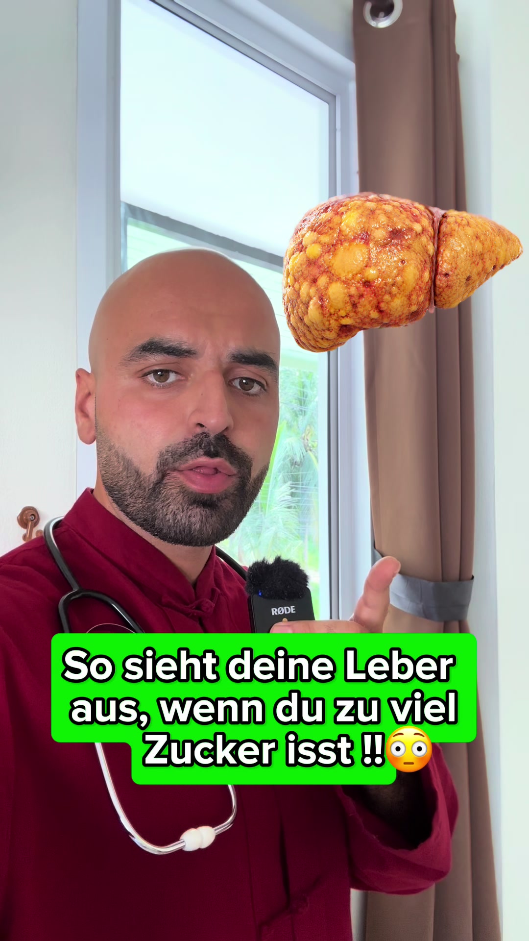 @Natural_Alvar