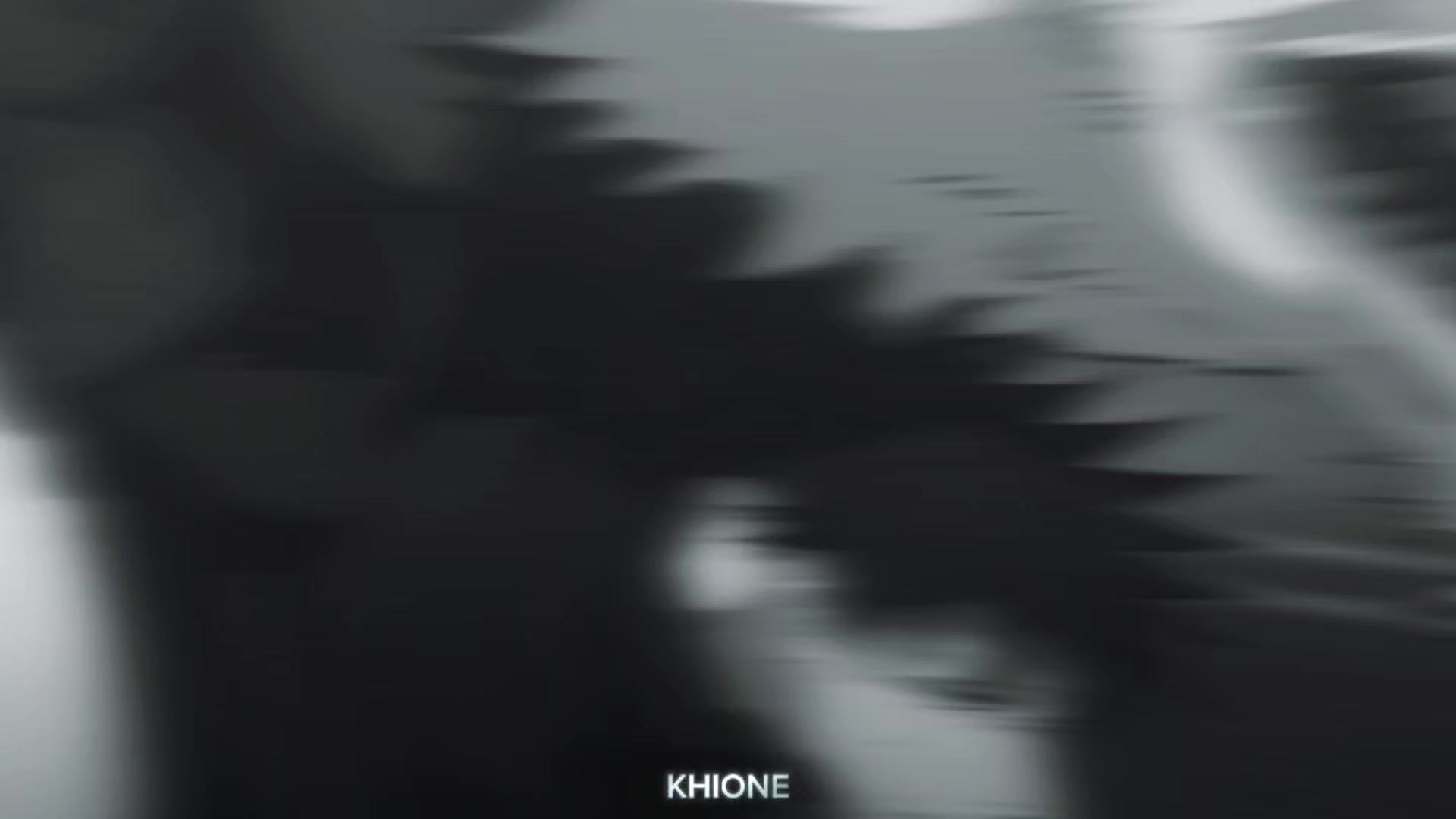 @Yuno &mdash; [Edits/QUIT]