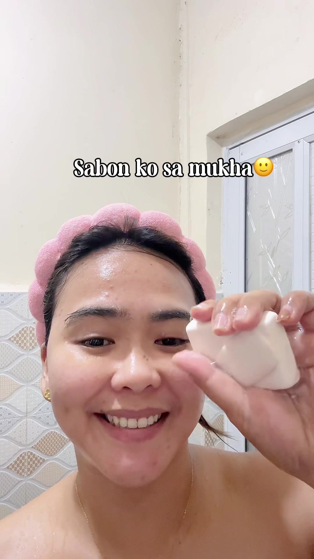 @Mommy Cristy🌻