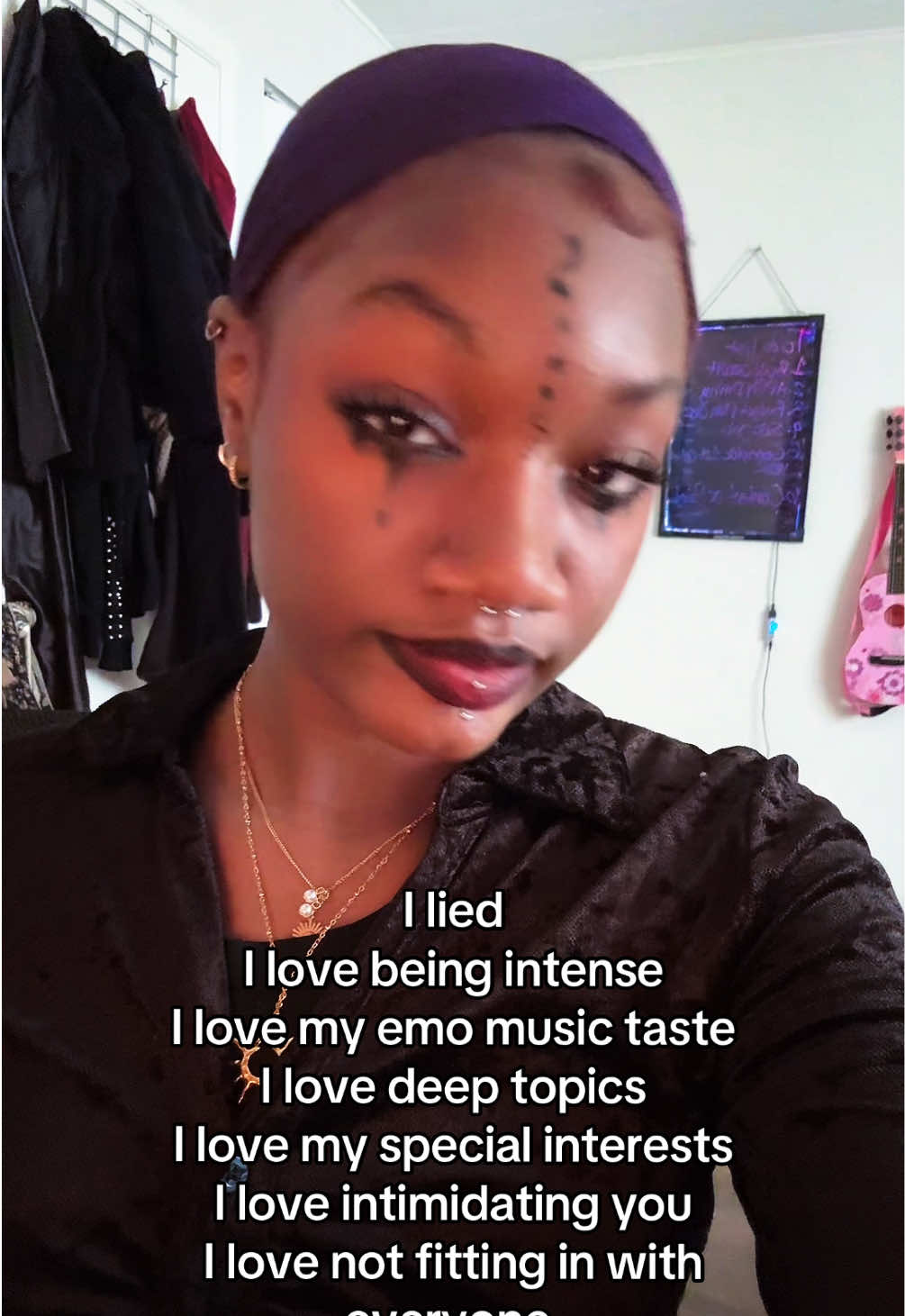 @eternity_