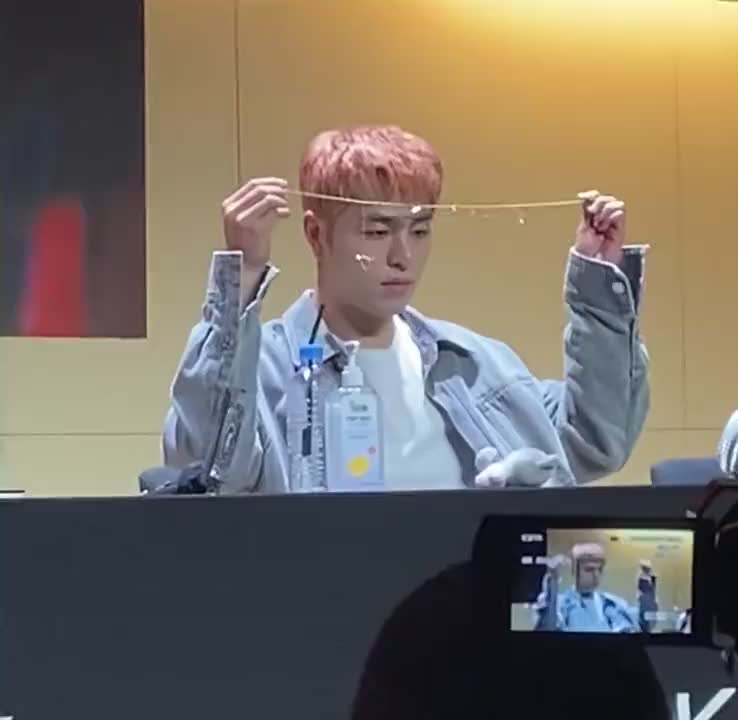 @Dongdonghyuk