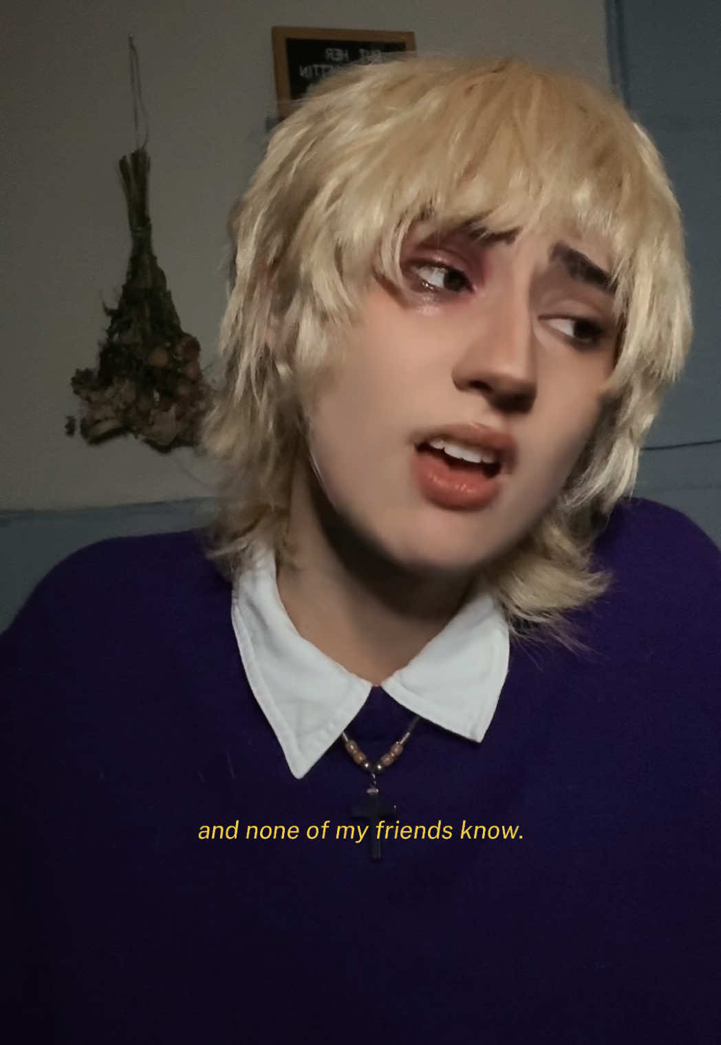 @fribblehoof