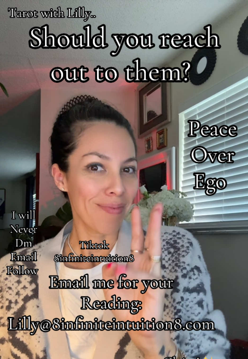 @8infiniteintuition8