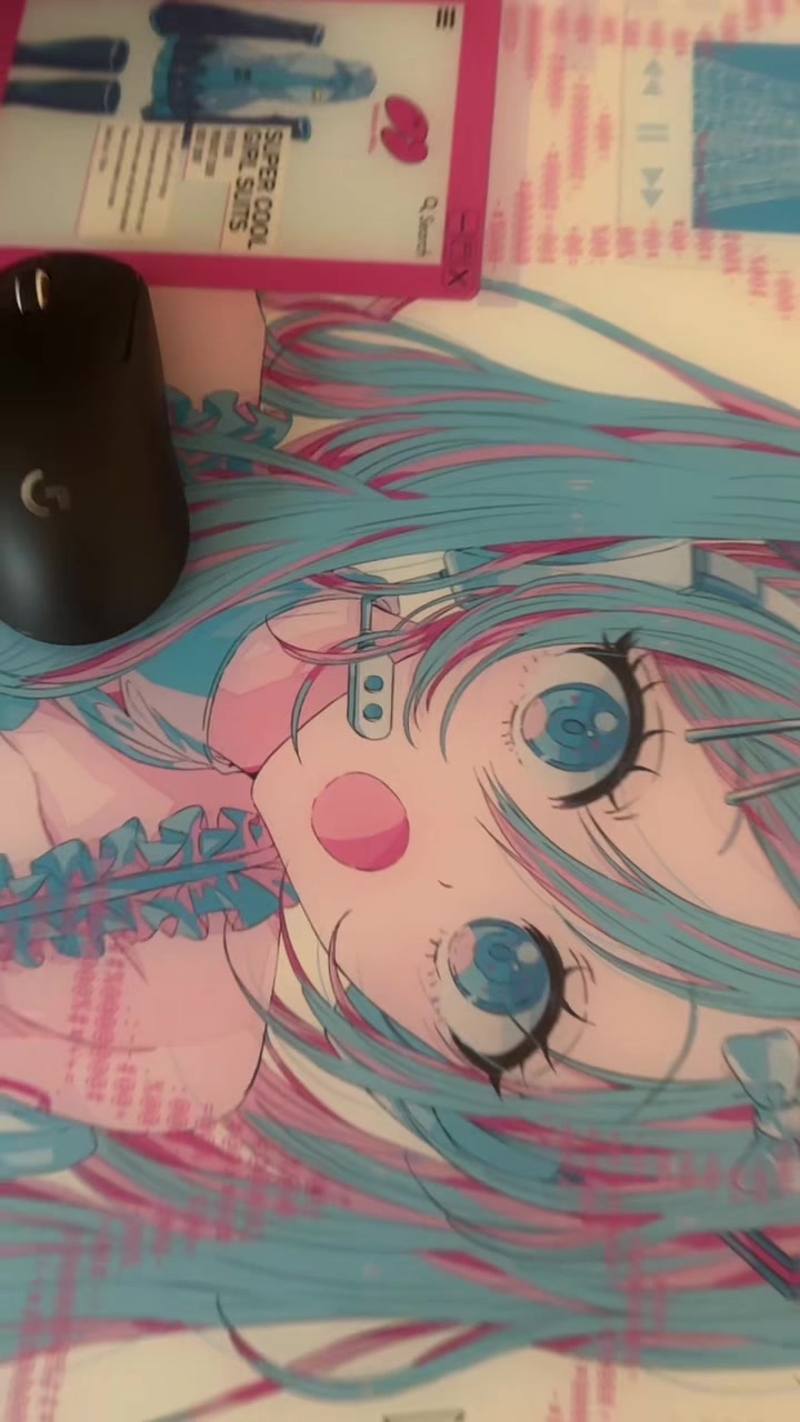 @卧槽