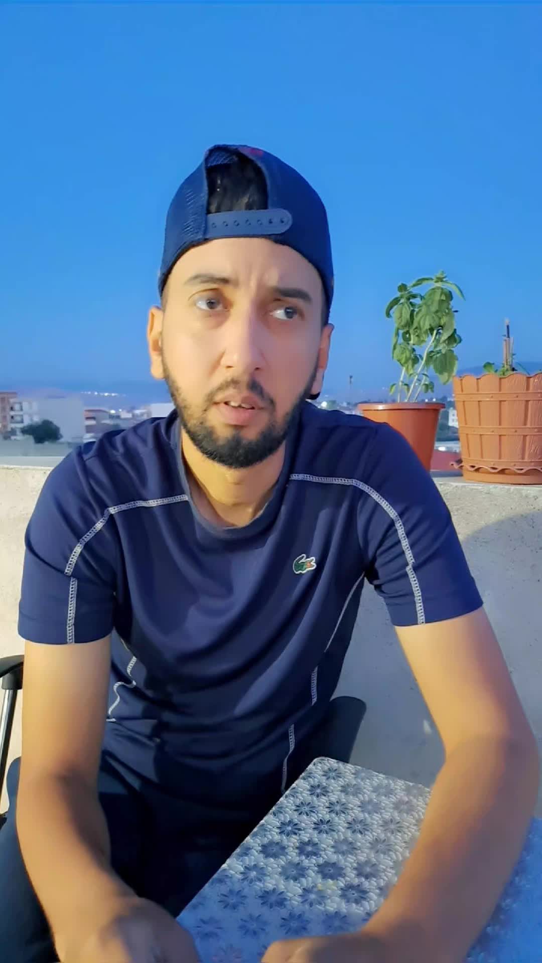 @المولدجي 🩷 فاتشي