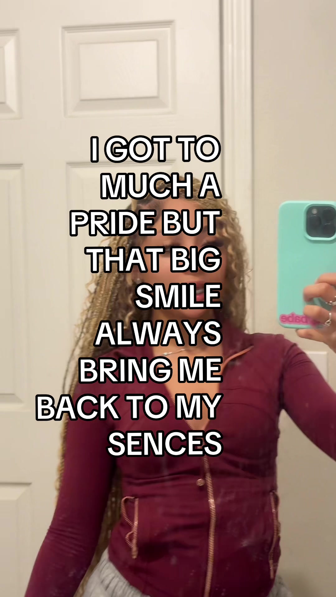 @asyarae💕