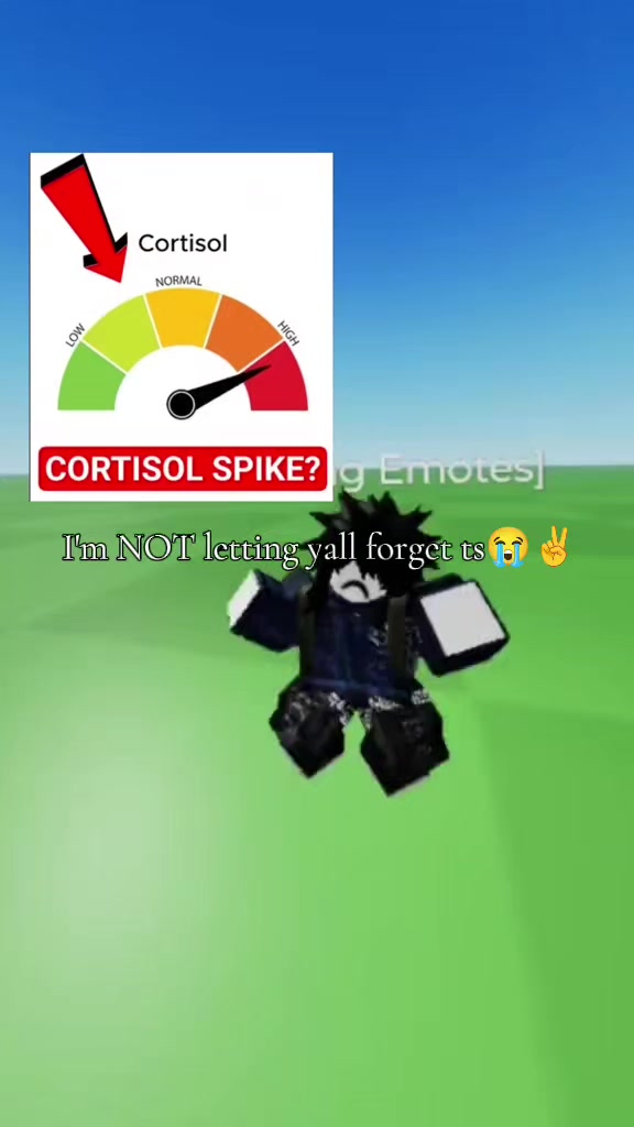 @mankind is dead