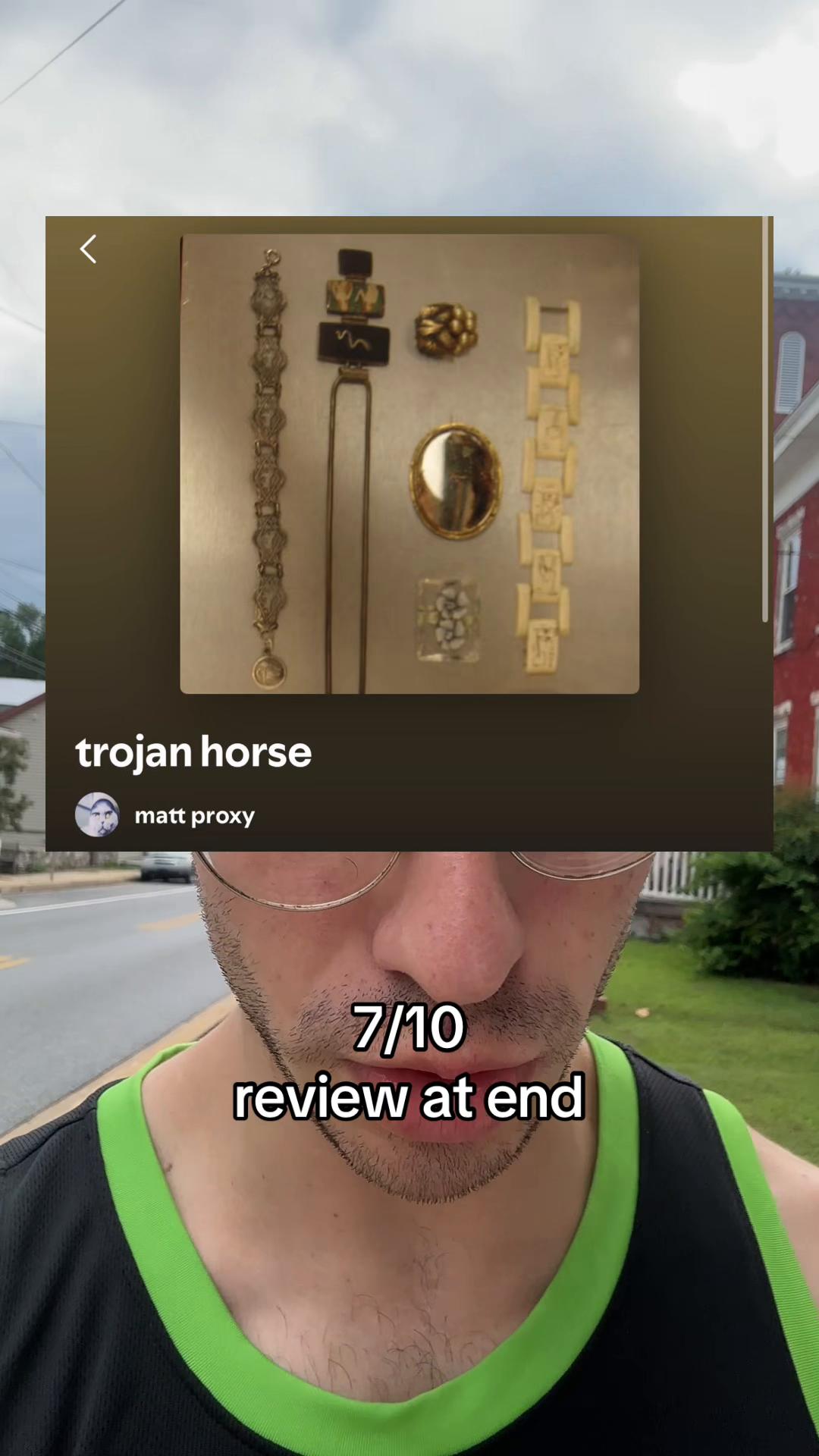 @MelmanIsOnline