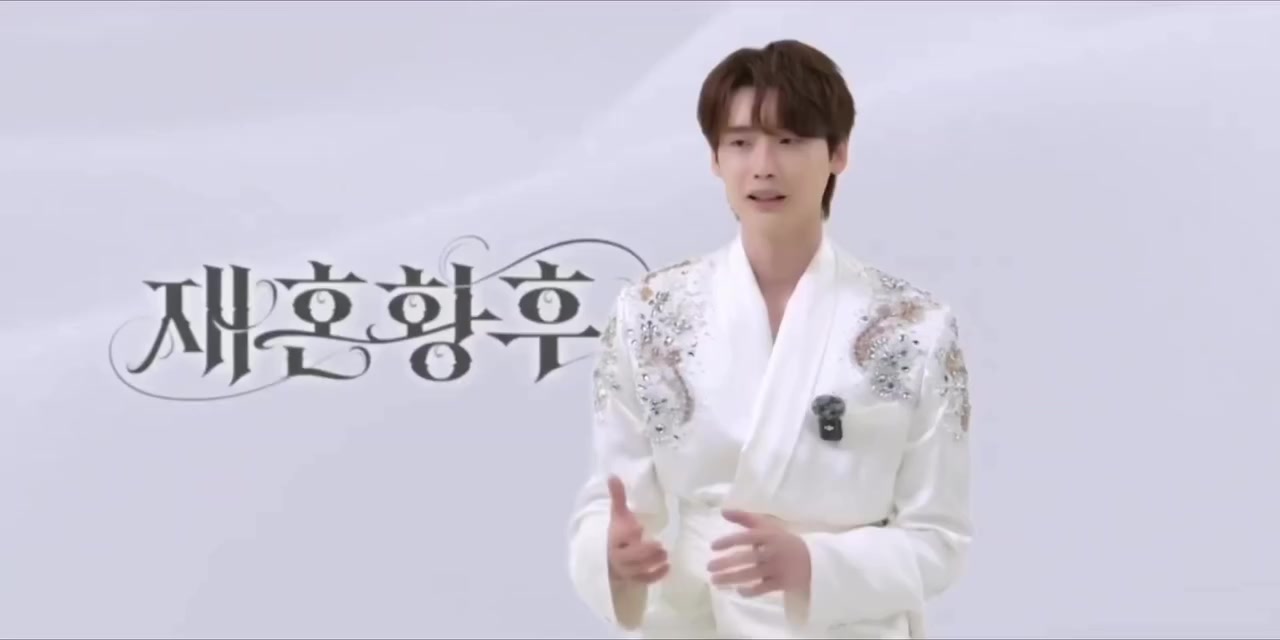 @karamyelfalicebyungJong