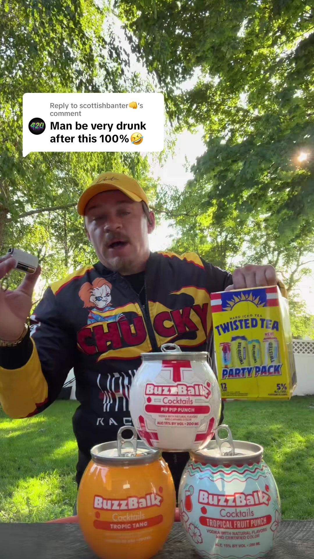 @🧃JonnySips_2.0🧃