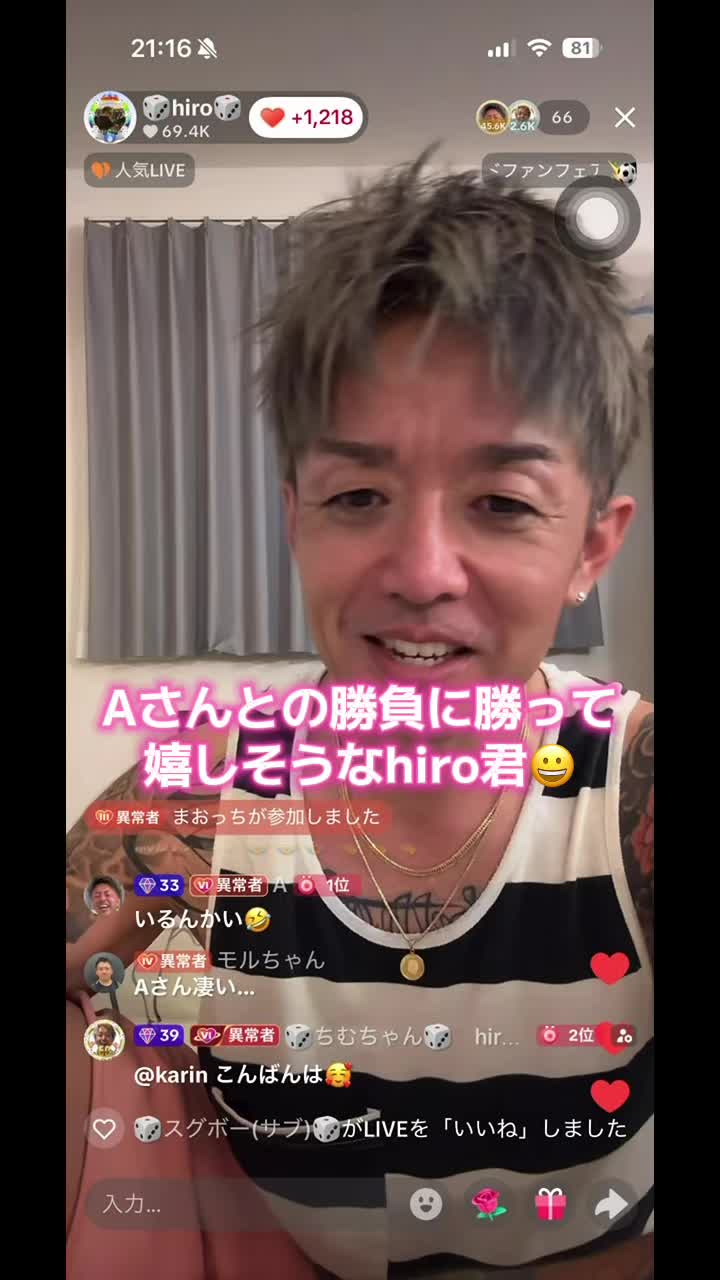 @ð¯ðððððð