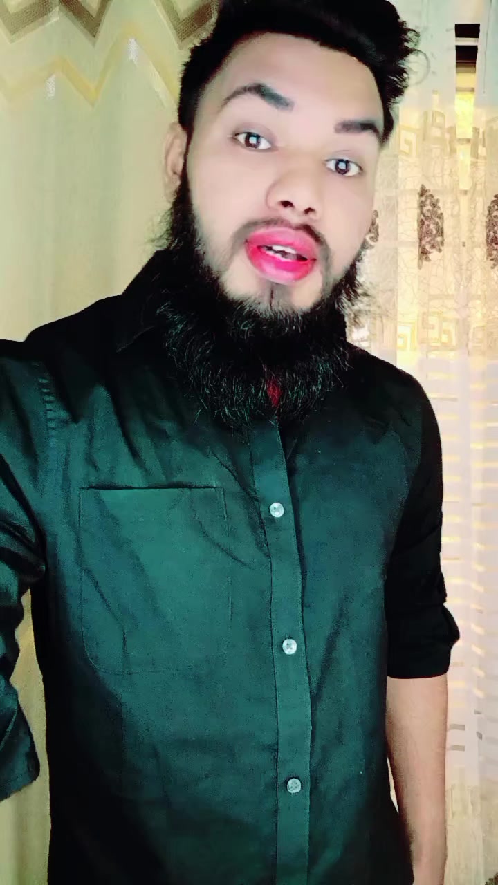 @༒☬𝓡𝓸𝓴𝓸𝓷𝓫𝓭24☬༒