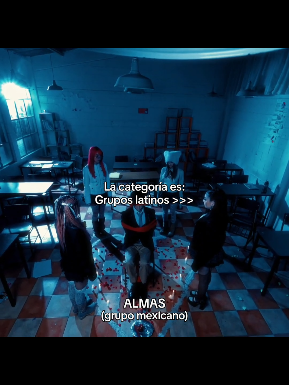 @saw ✶
