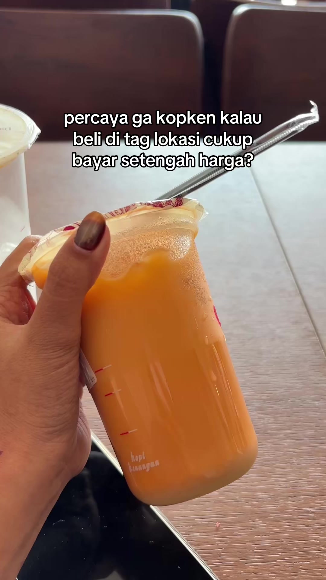 @ig: @xcaachha_