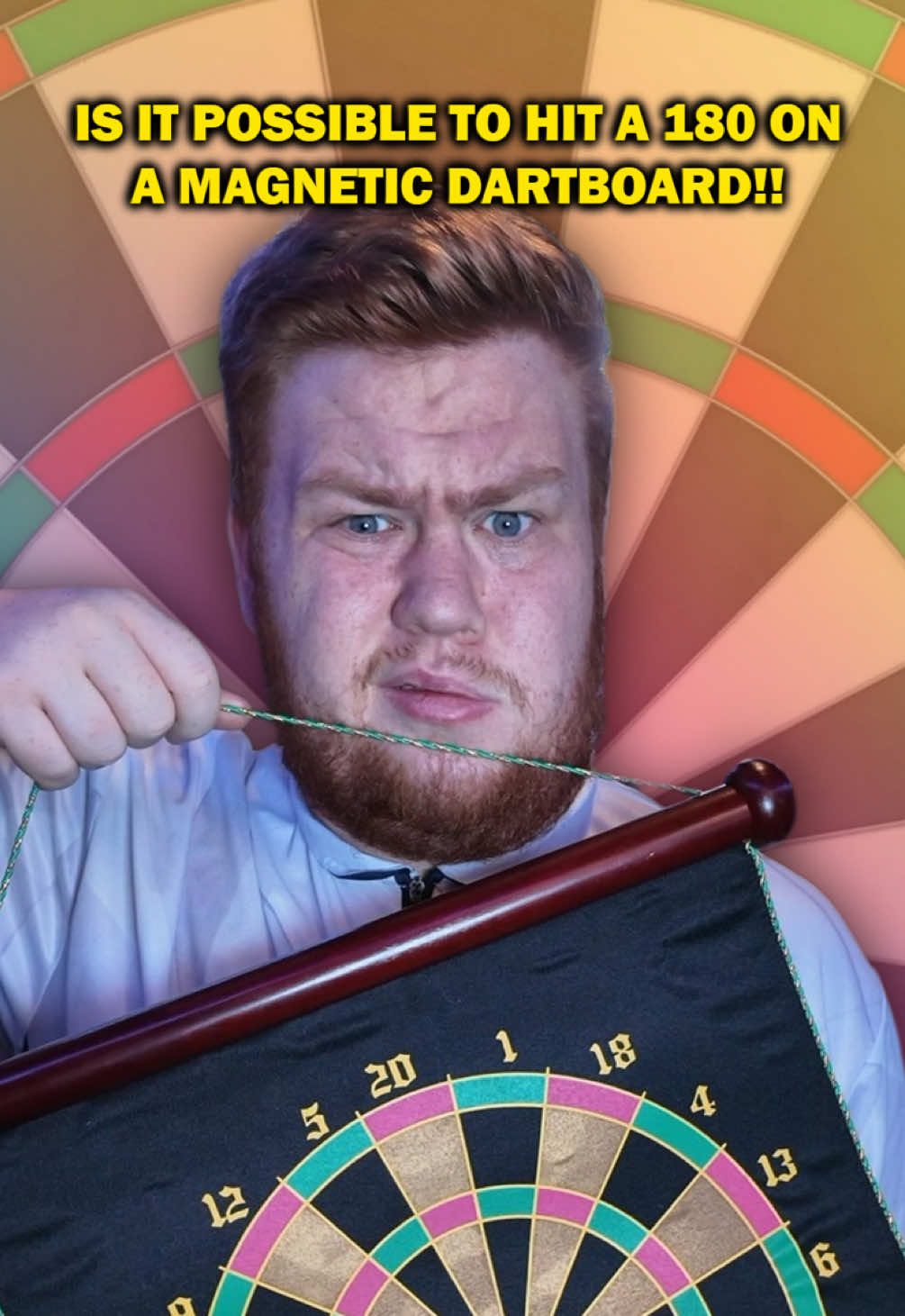 @lee_darts