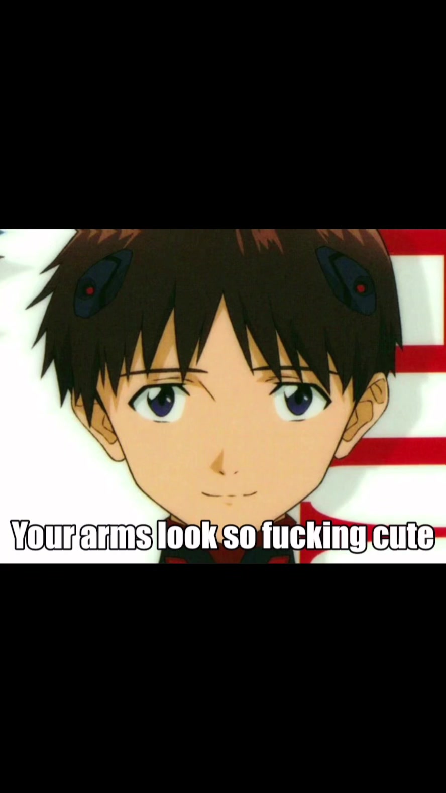 @hime
