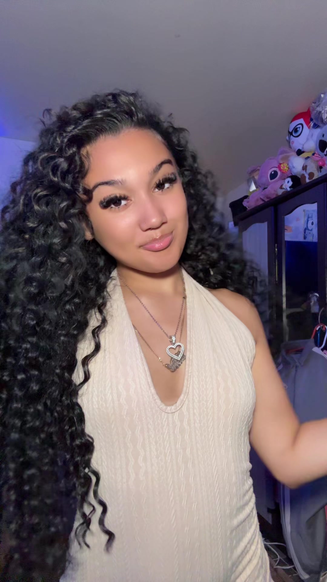 @lillian.starr