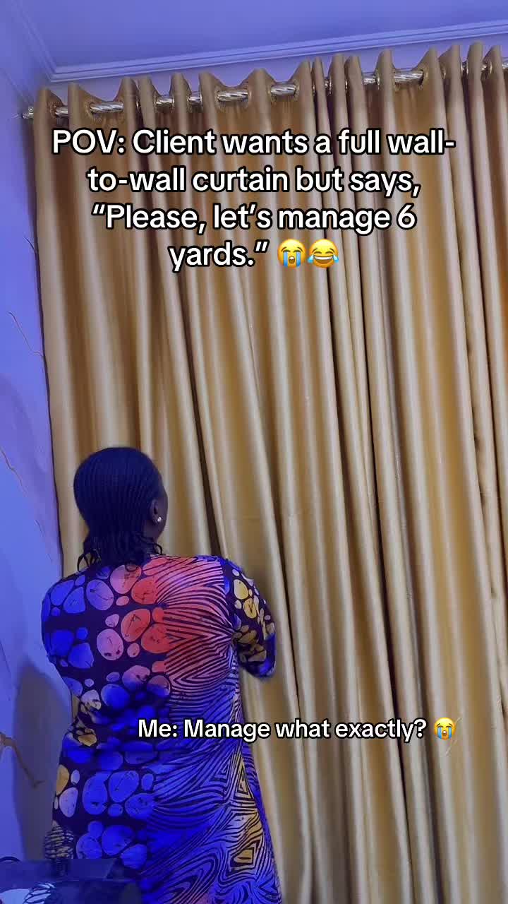 @DAMMY INTERIORS / OSOGBO