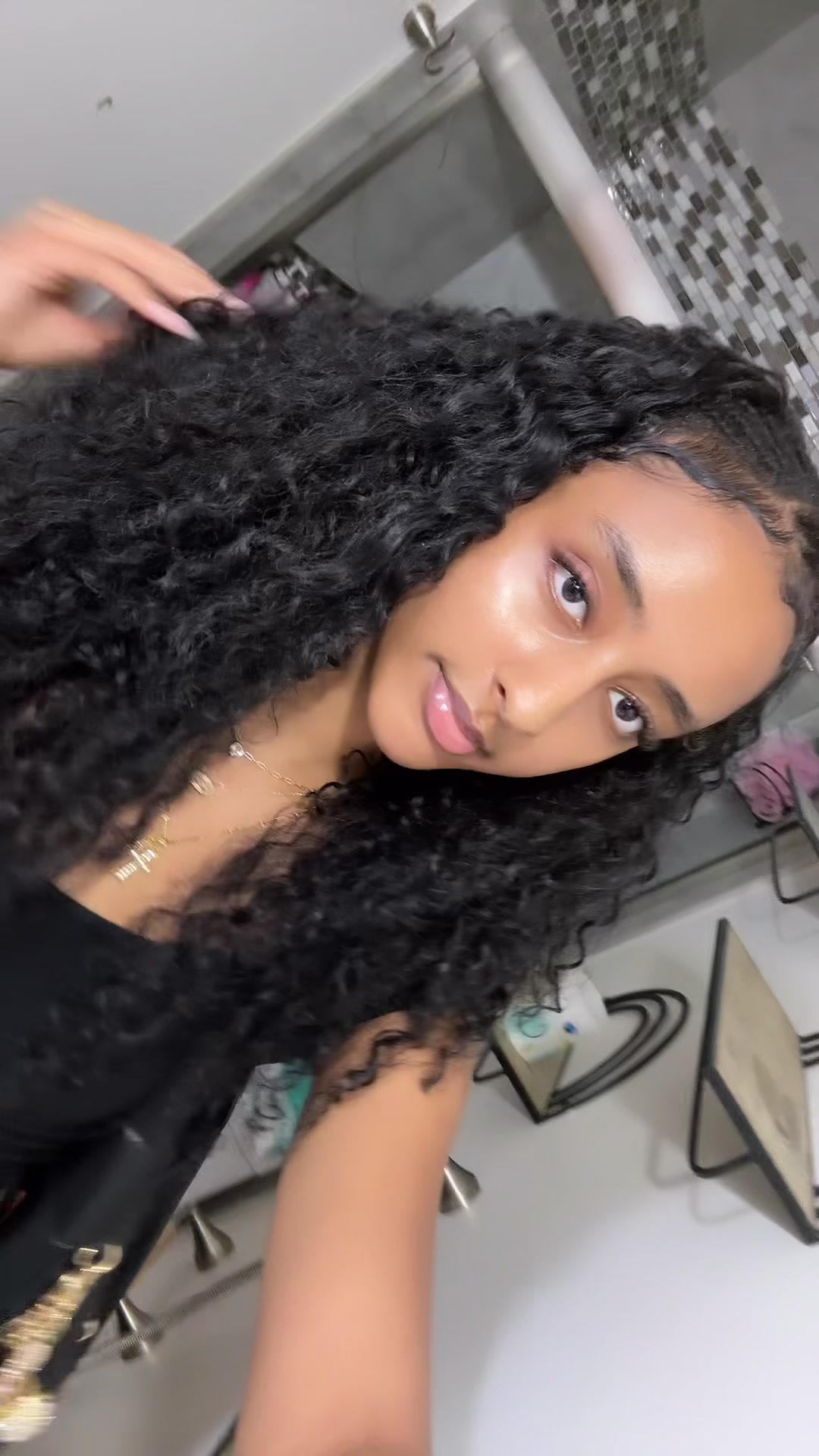 @nuhispam