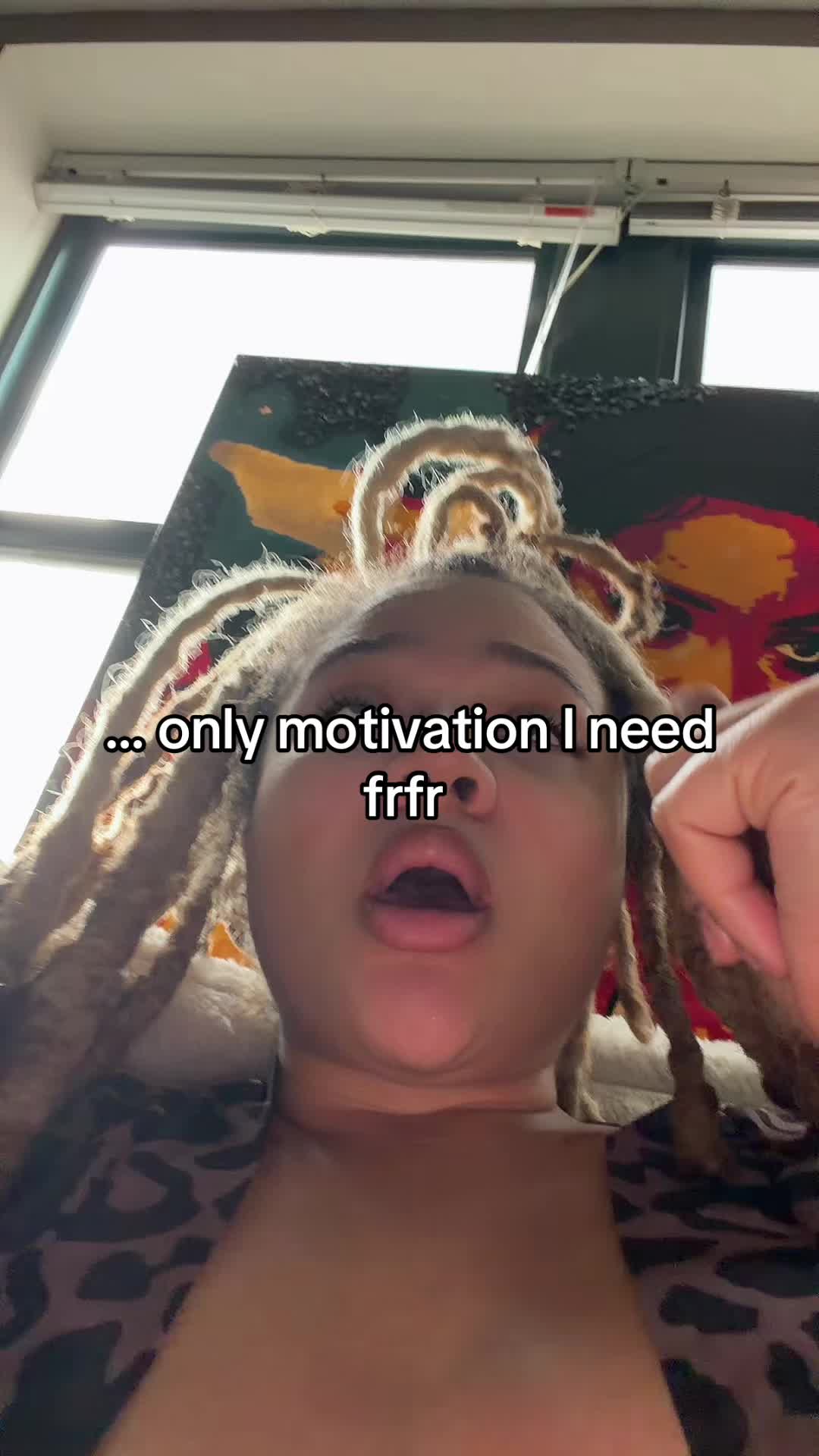 @A.R.T