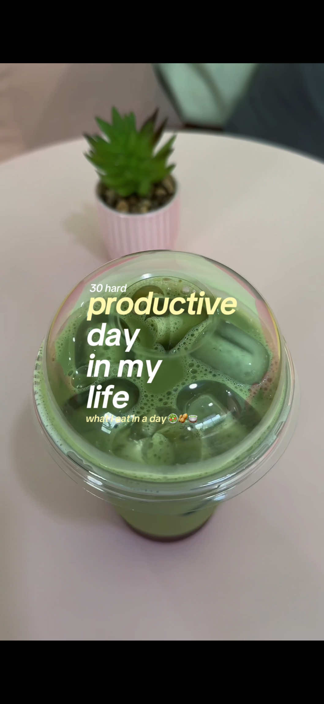 @Boba Udovicic