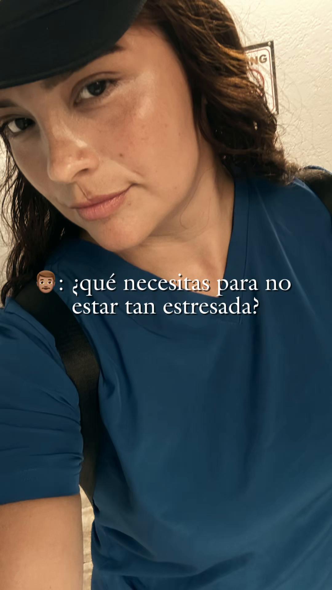 @Cristina Espinoza 🦋