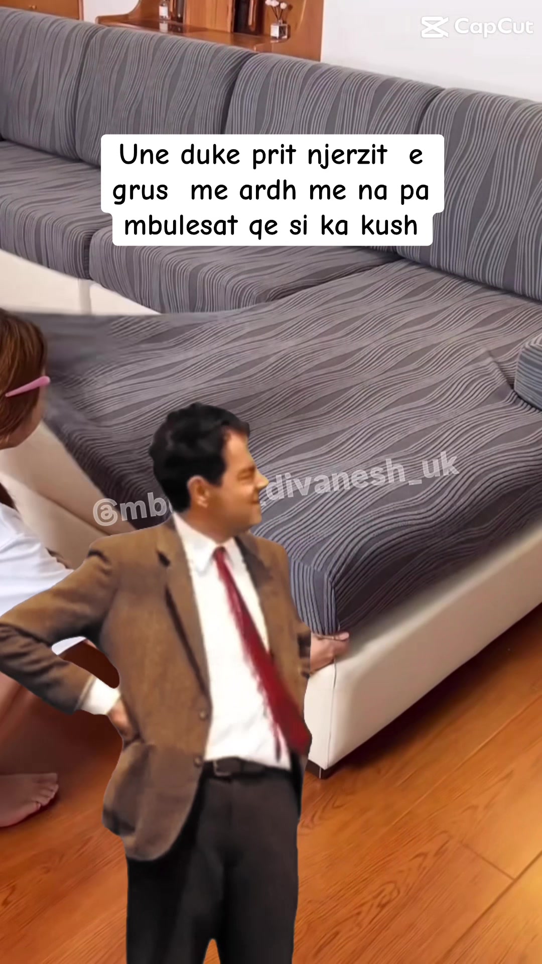 @mbulesa_divanesh_uk