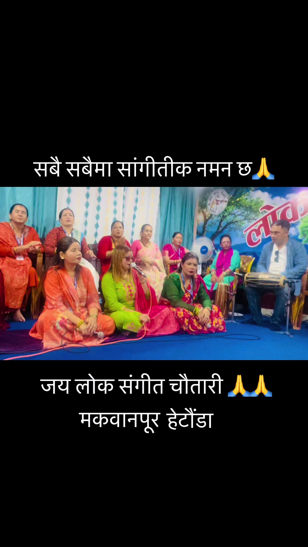 @Indira❤️❤️