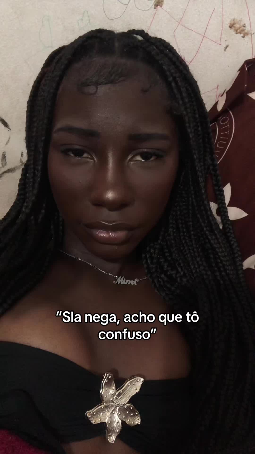 @nvrbkyounggirl