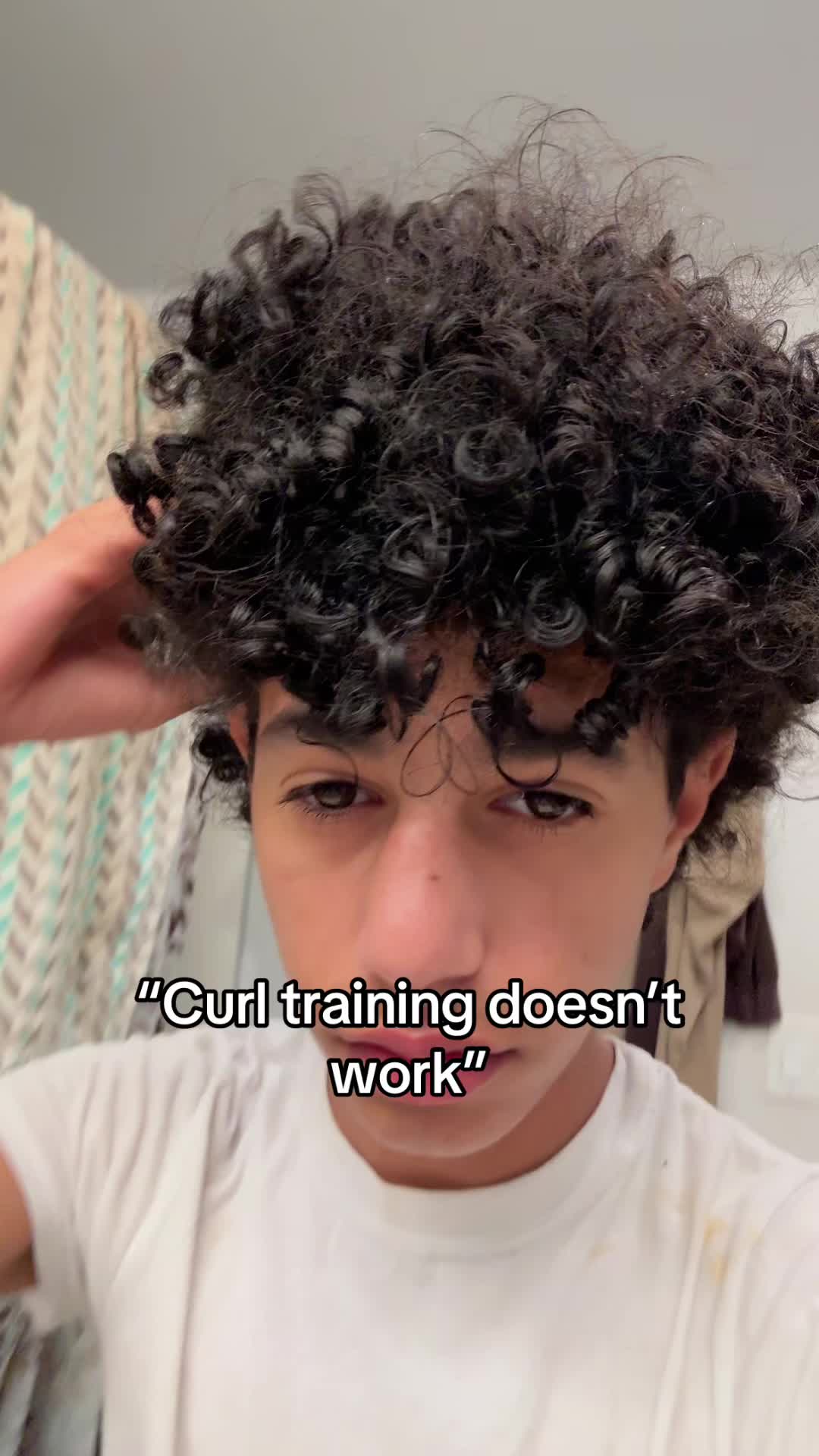 @lu.curlsss