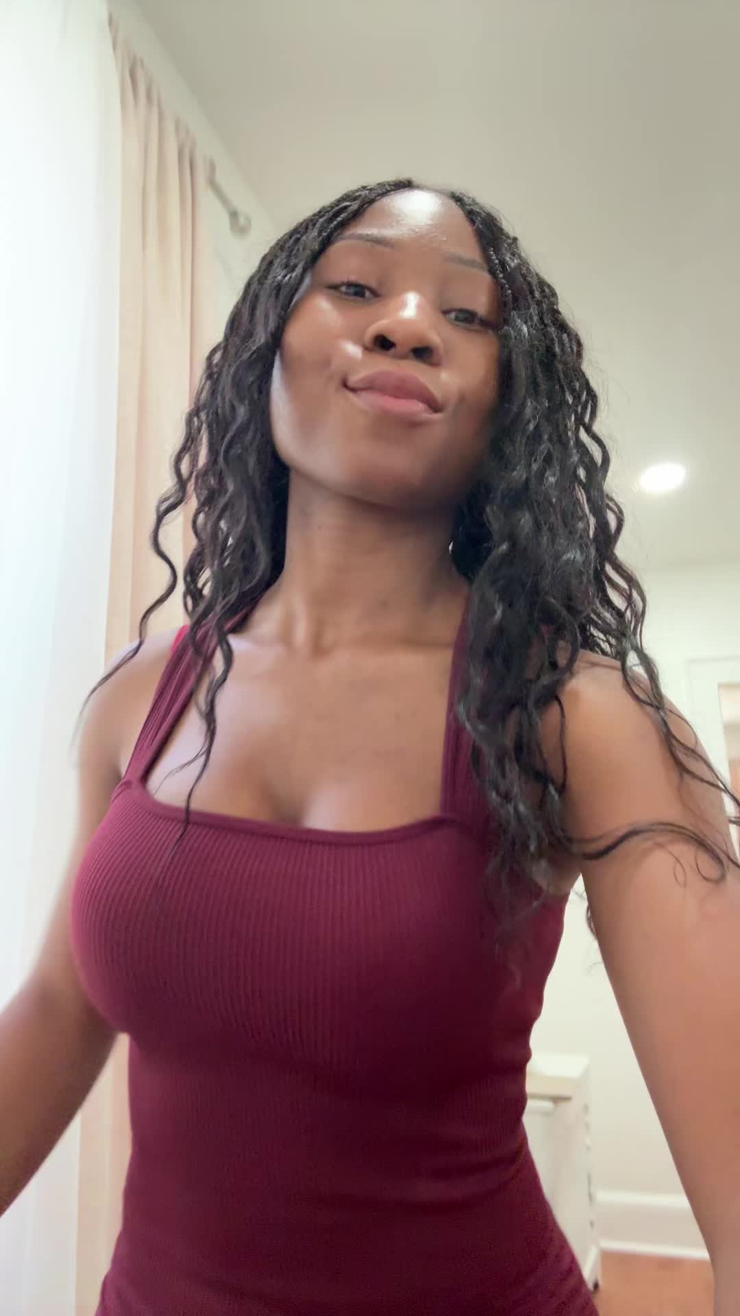 @Lluciana🥰| ORIGINAL ACCOUNT