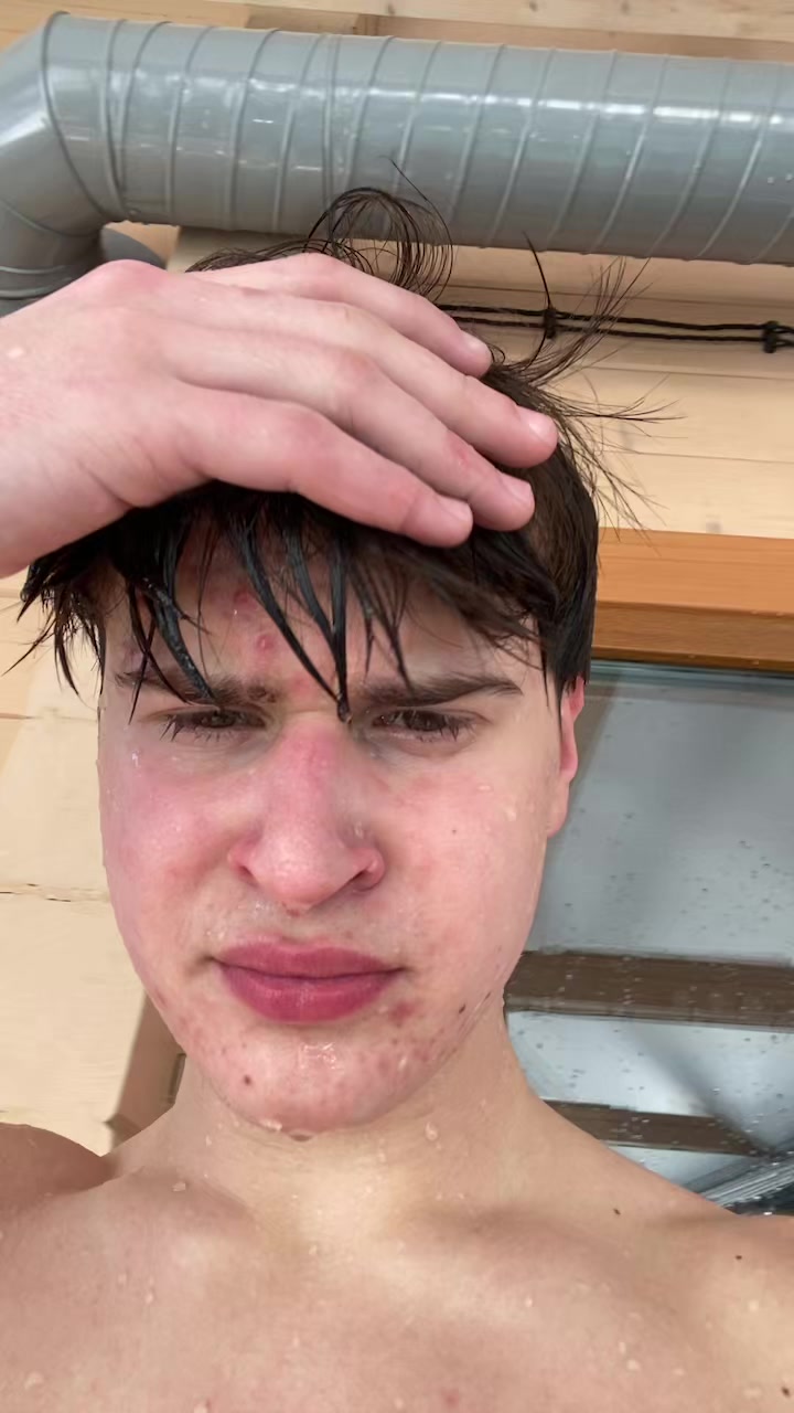 @пиздец