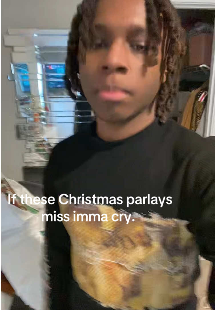 @StaxxDiff
