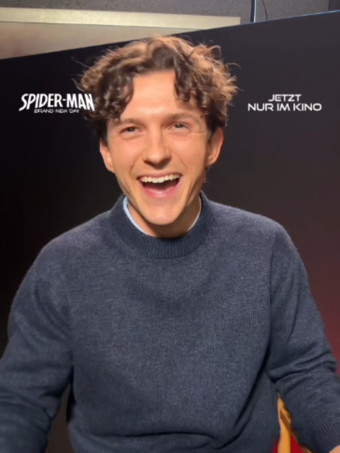 @sonypicturesgermany