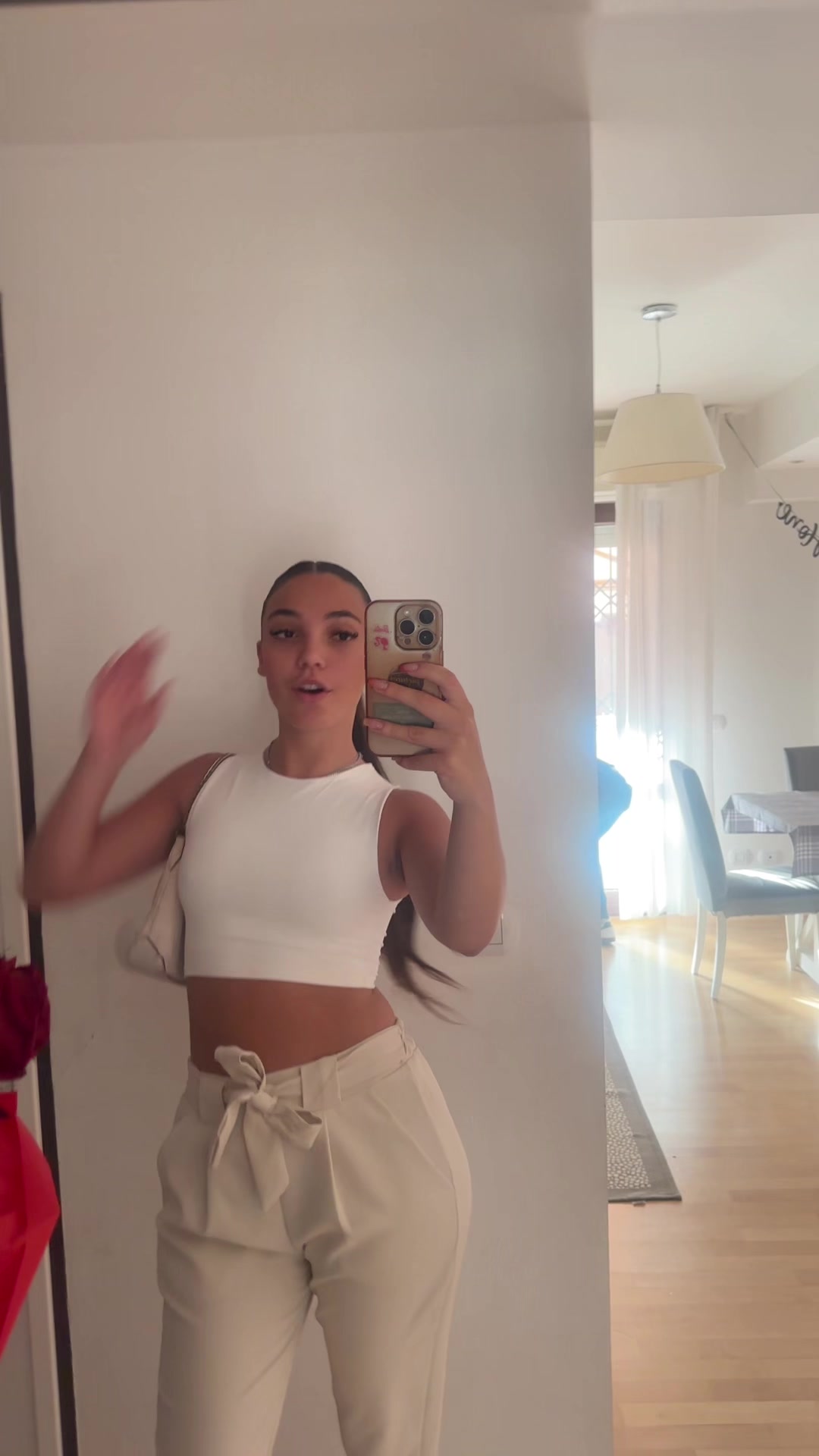 @claudia.benassi