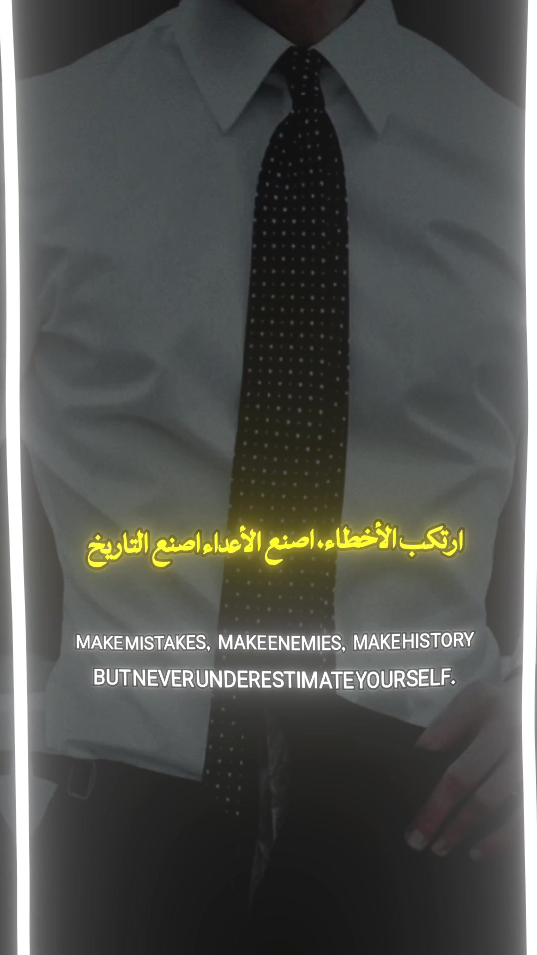 @﷽الـٍــُـٍ★ـٌــرتــٍــٓــِلٓ﷽
