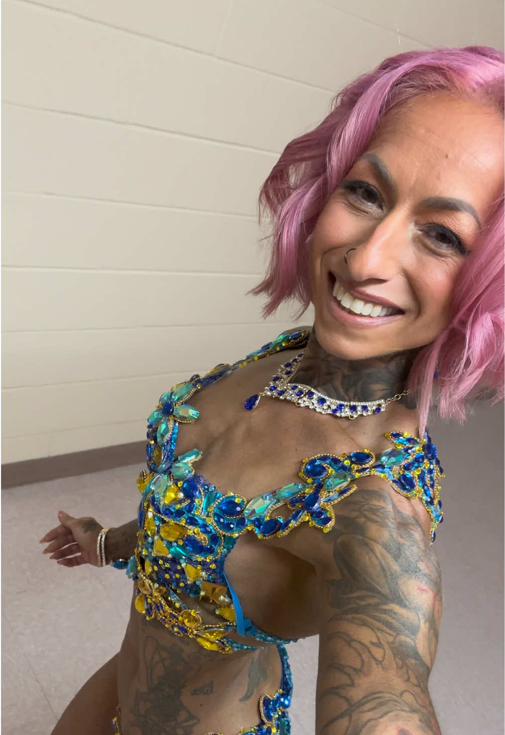 @The_Fit_Cupcake
