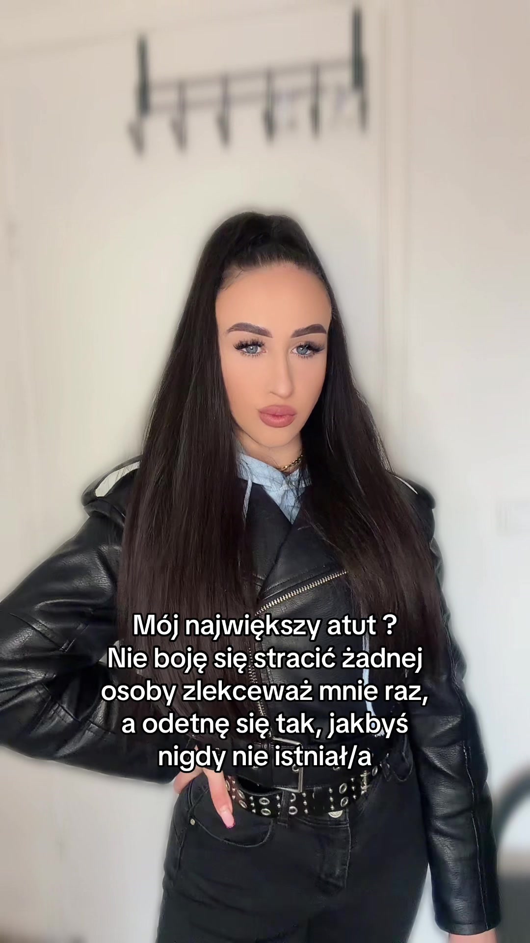 @🫦🅘🅦🅞🅝🅚🅐🅐 🫦