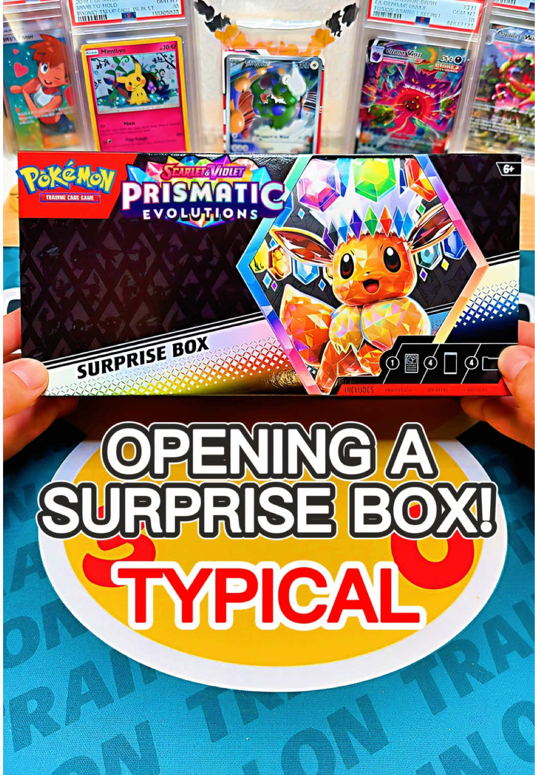 @pokeocd