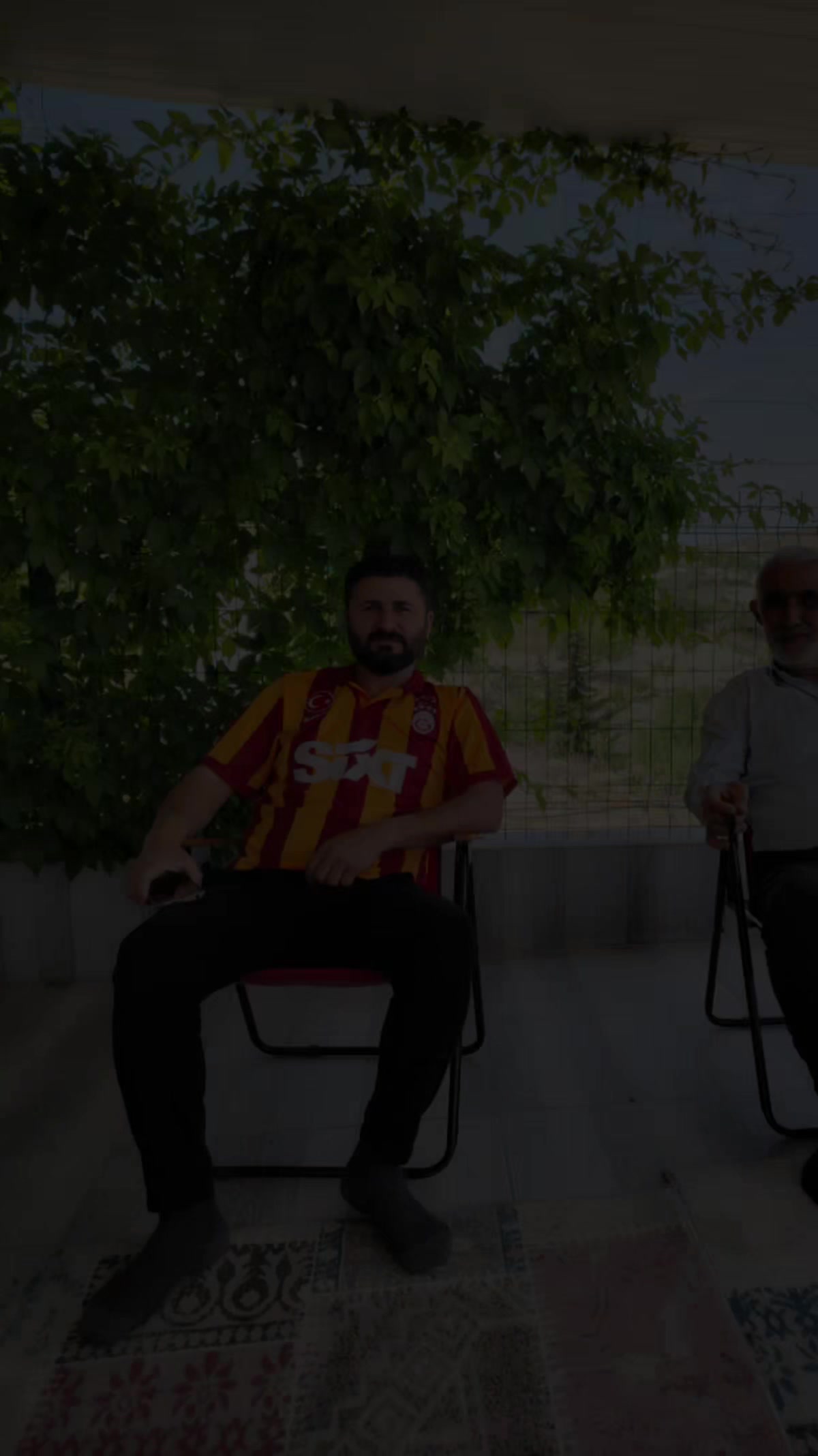 @Gökhan.02
