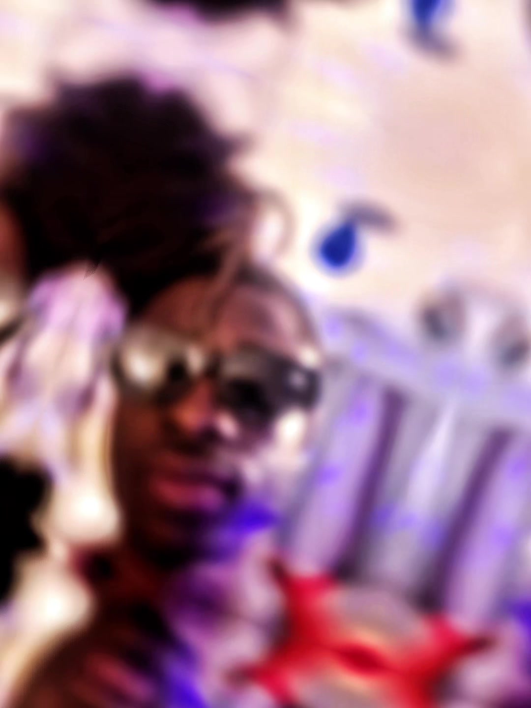 @🤔Youdontknowedog🤪❓❗️❤️