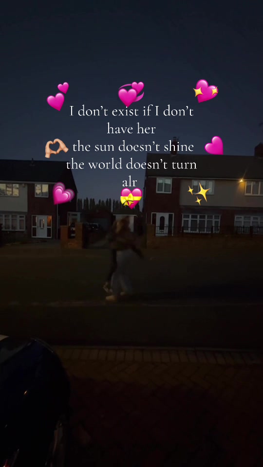 @Livtwidale🤍
