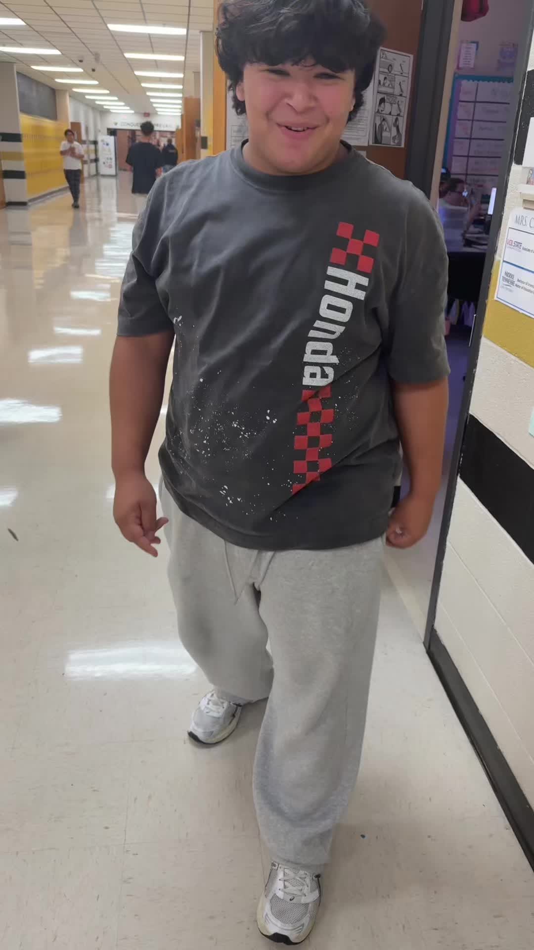 @𝕹𝖔𝖆𝖍
