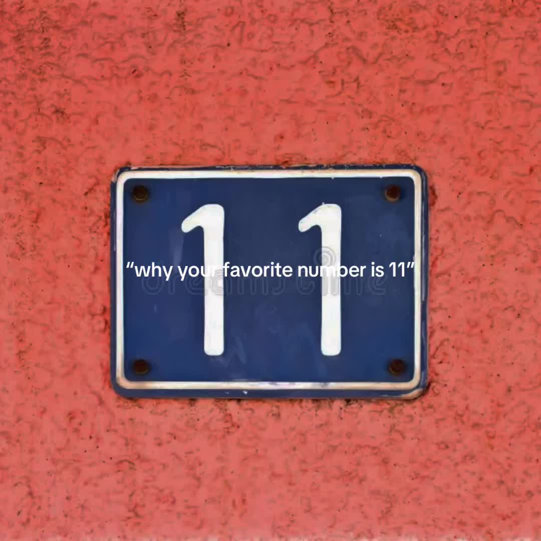 @🇾🇪