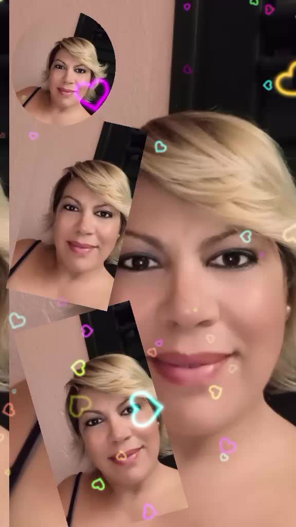@Giovanna Abate