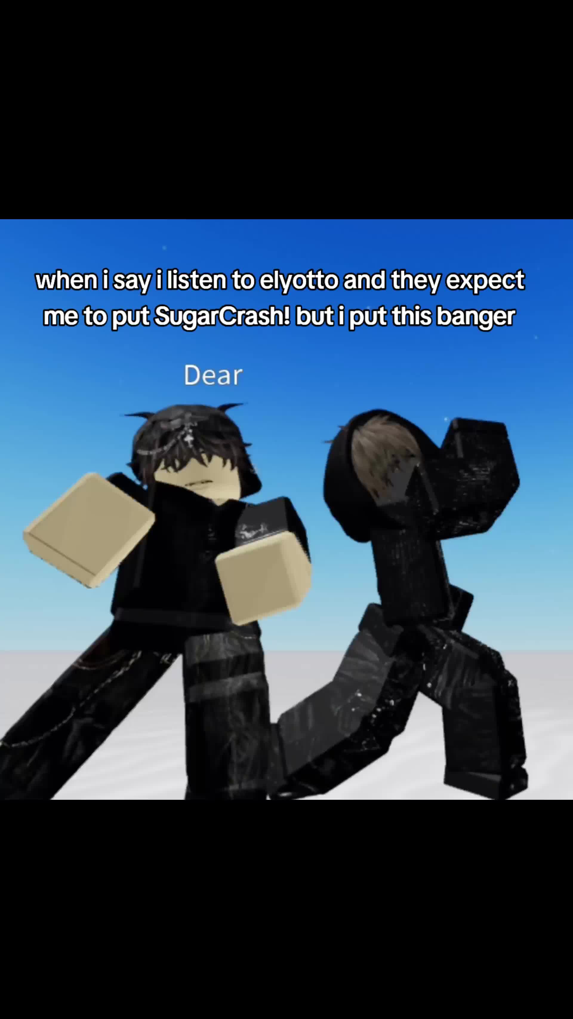 @luca
