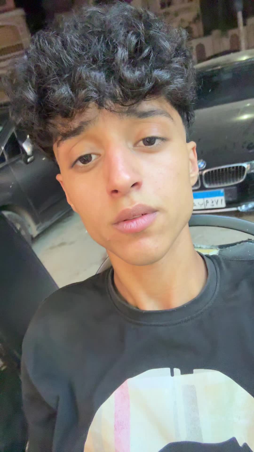 @๐๐