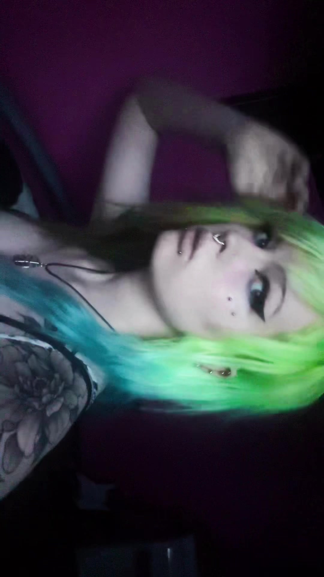 @tophatcat67