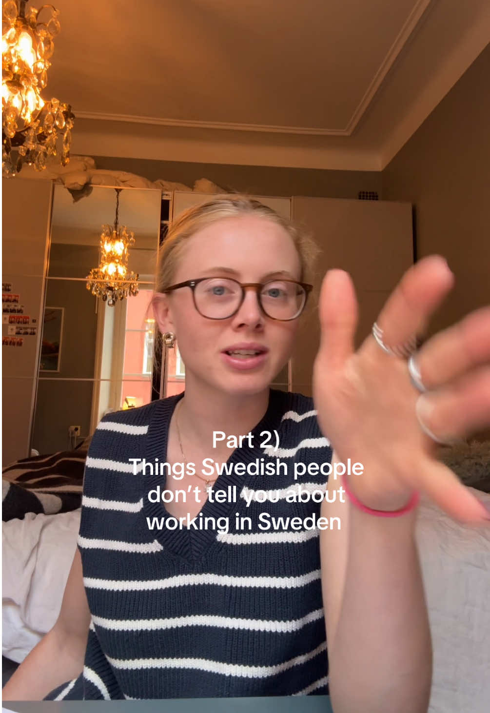 @Sophie