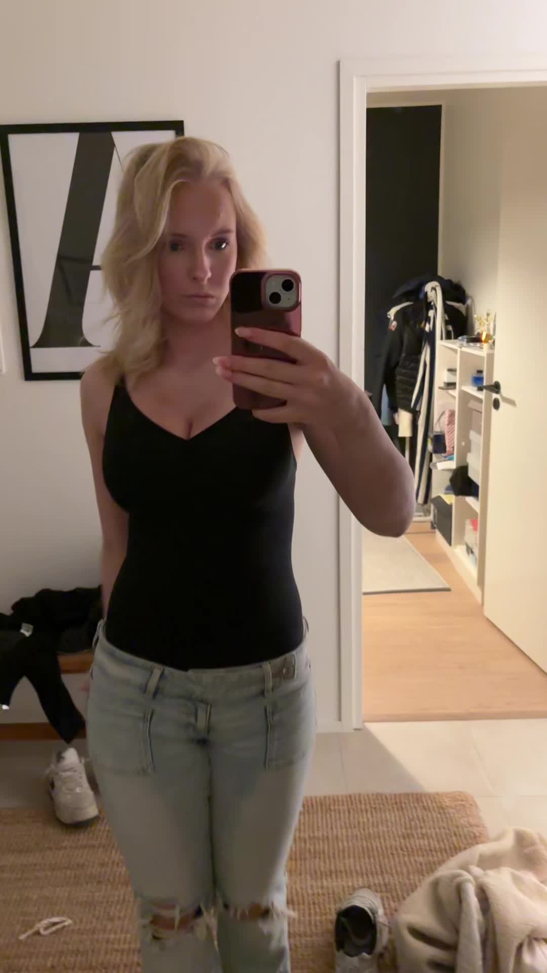 @Katariina